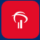 Banco Bradesco