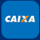 Banco Caixa