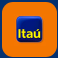 Banco Itaú