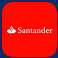 Banco Santander